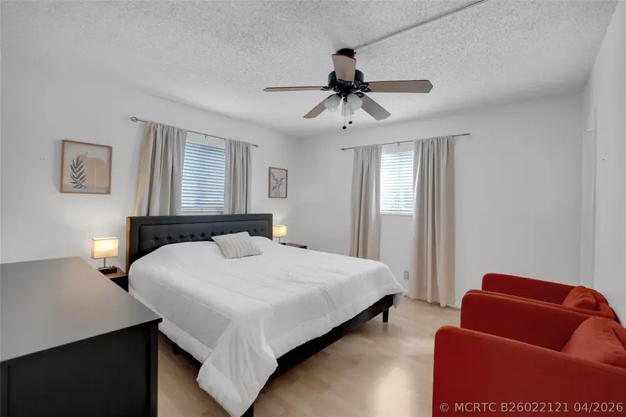 257 S Cypress Road #401, Pompano Beach, FL 33060 - #3