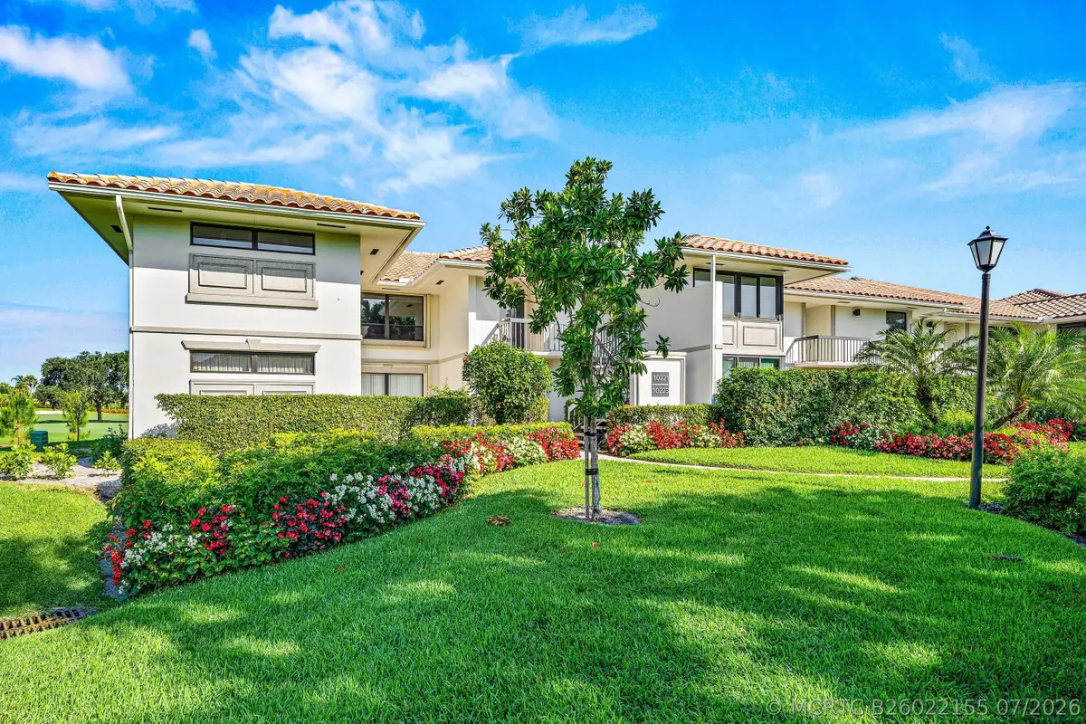 10221 Quail Covey Road #Hibiscus S, Boynton Beach, FL 33436 - #1