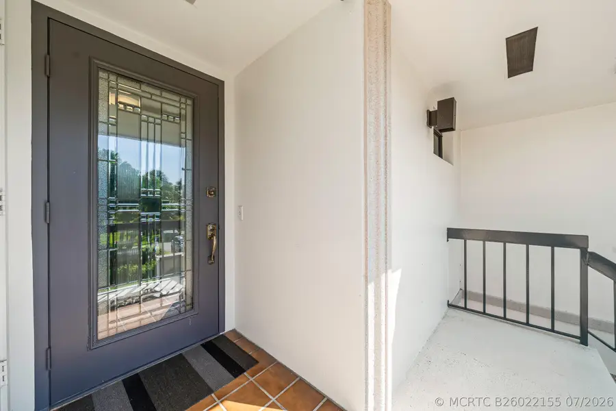 10221 Quail Covey Road #Hibiscus S, Boynton Beach, FL 33436 - #3