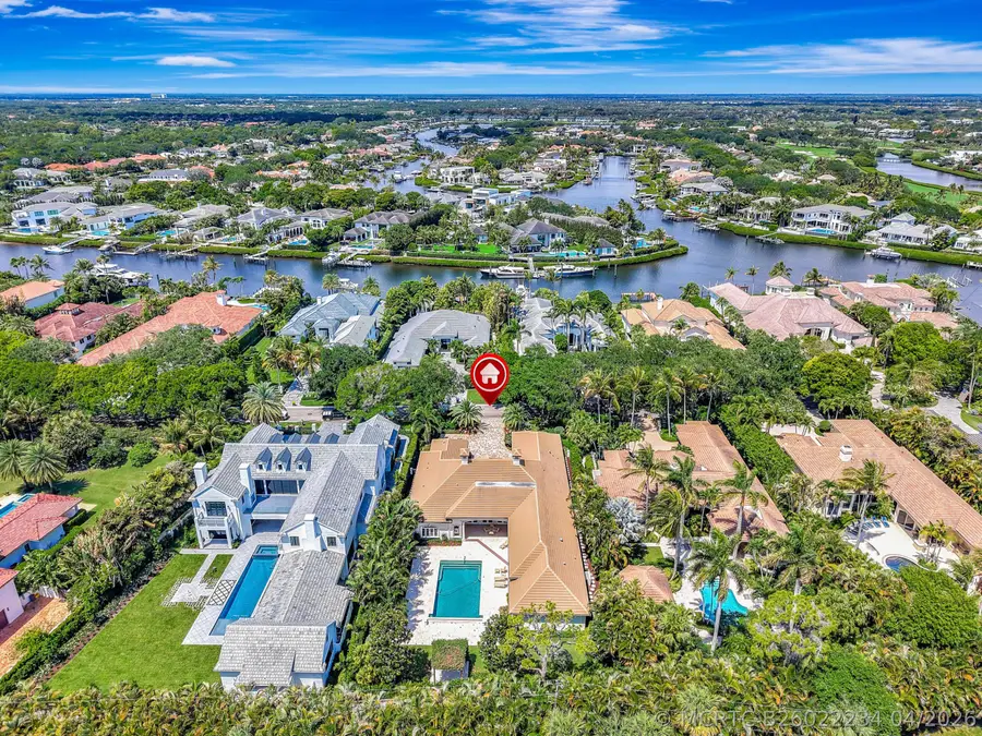 469 Mariner Drive, Jupiter, FL 33477 - #3