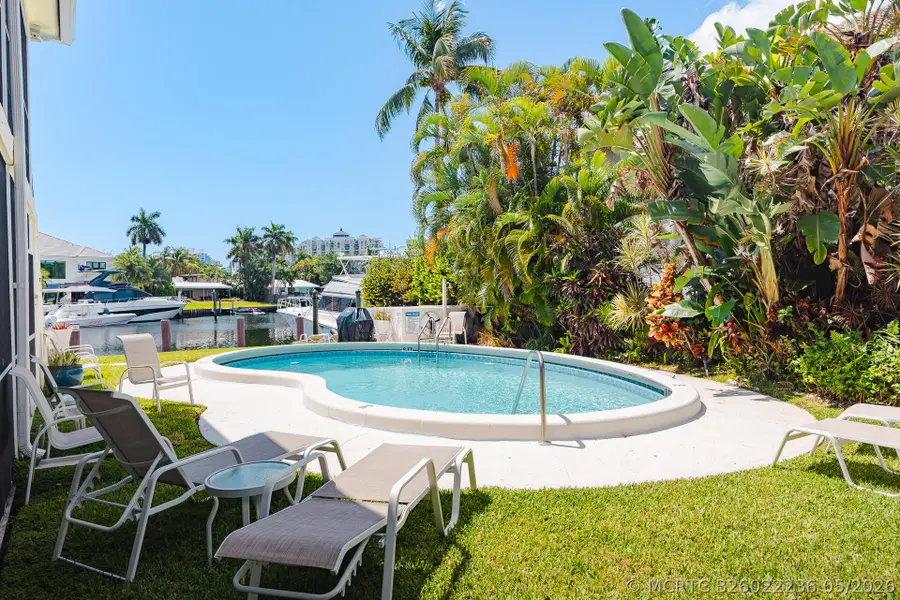 1308 Bayview Drive #1c, Fort Lauderdale, FL 33304 - #2