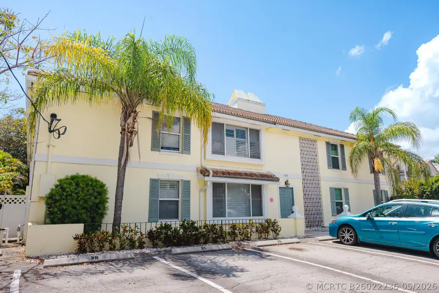 1308 Bayview Drive #1c, Fort Lauderdale, FL 33304 - #3