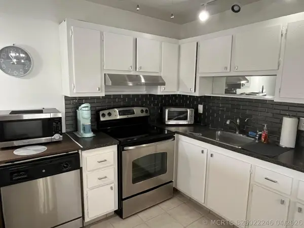 114 Waterford E #114, Delray Beach, FL 33446