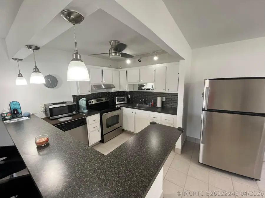 114 Waterford E #114, Delray Beach, FL 33446 - #2