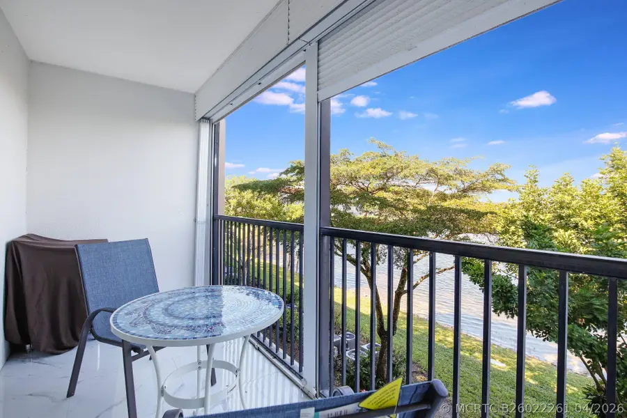 13355 SW 16th Court #309 E, Pembroke Pines, FL 33027 - #2