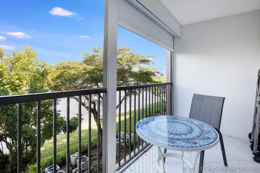 13355 SW 16th Court #309 E, Pembroke Pines, FL 33027 - #3