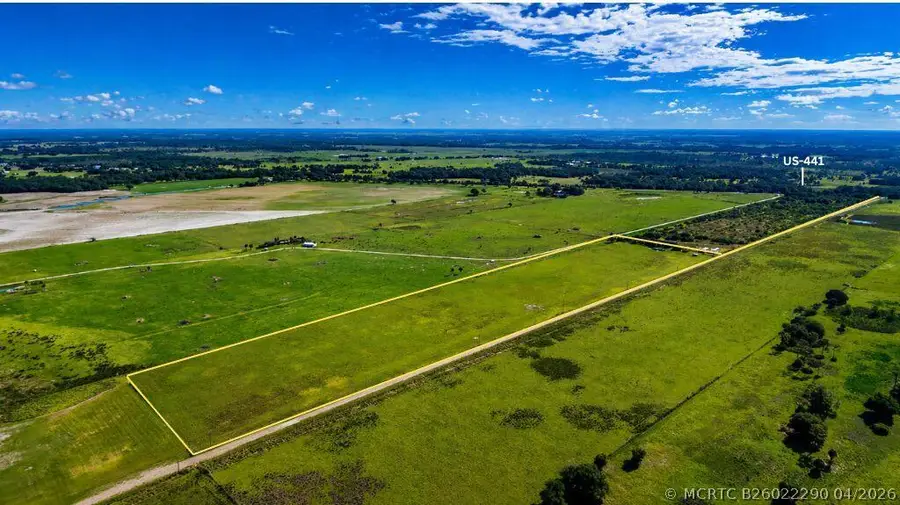 Tbd Kenansville Road, Kenansville, FL 34739 - #2