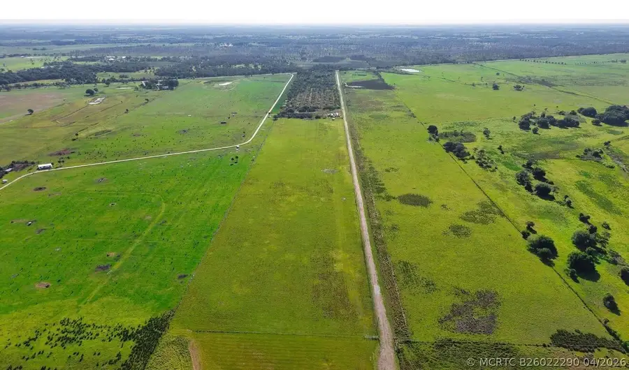 Tbd Kenansville Road, Kenansville, FL 34739 - #3