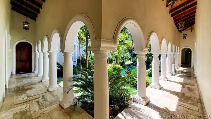 41000 Jabaracoa, Grant, FL  - #3