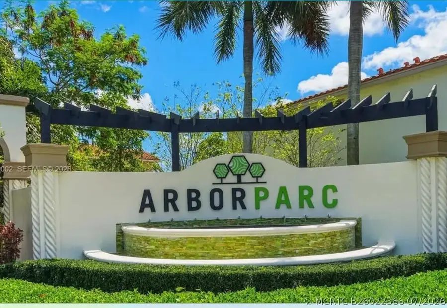 4111 Napoli Lake Drive, West Palm Beach, FL 33410 - #2