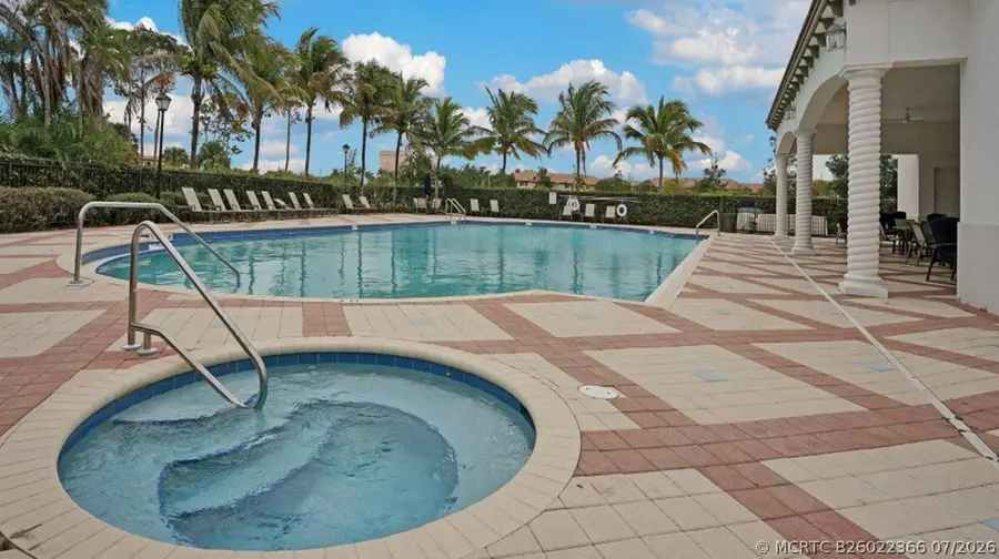 4111 Napoli Lake Drive, West Palm Beach, FL 33410 - #3
