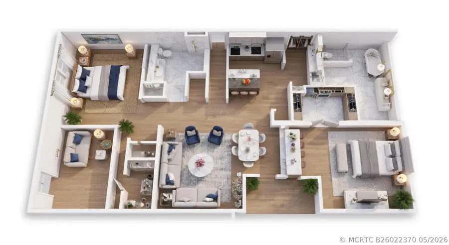 440 Harbour Road, North Palm Beach, FL 33408 - #3