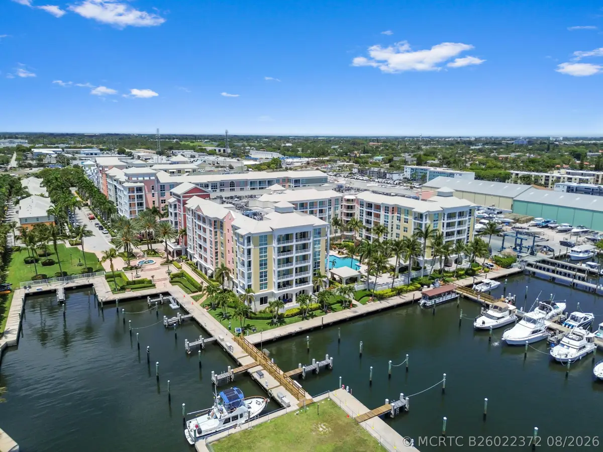 804 E Windward Way #120, Lantana, FL 33462 - #1