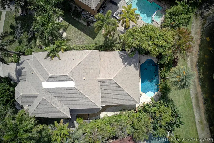 3483 Collonade Drive, Wellington, FL 33449 - #2