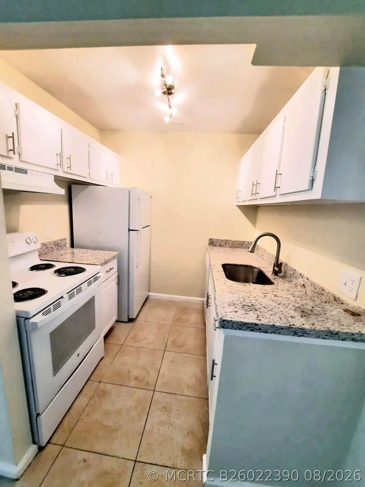 1500 N Congress Avenue #B29, West Palm Beach, FL 33401 - #1