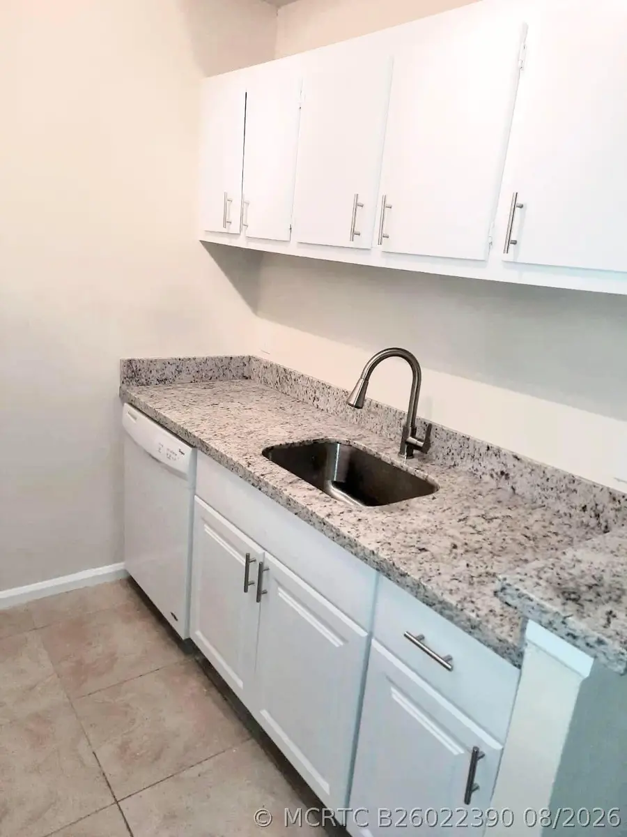 1500 N Congress Avenue #B29, West Palm Beach, FL 33401 - #2
