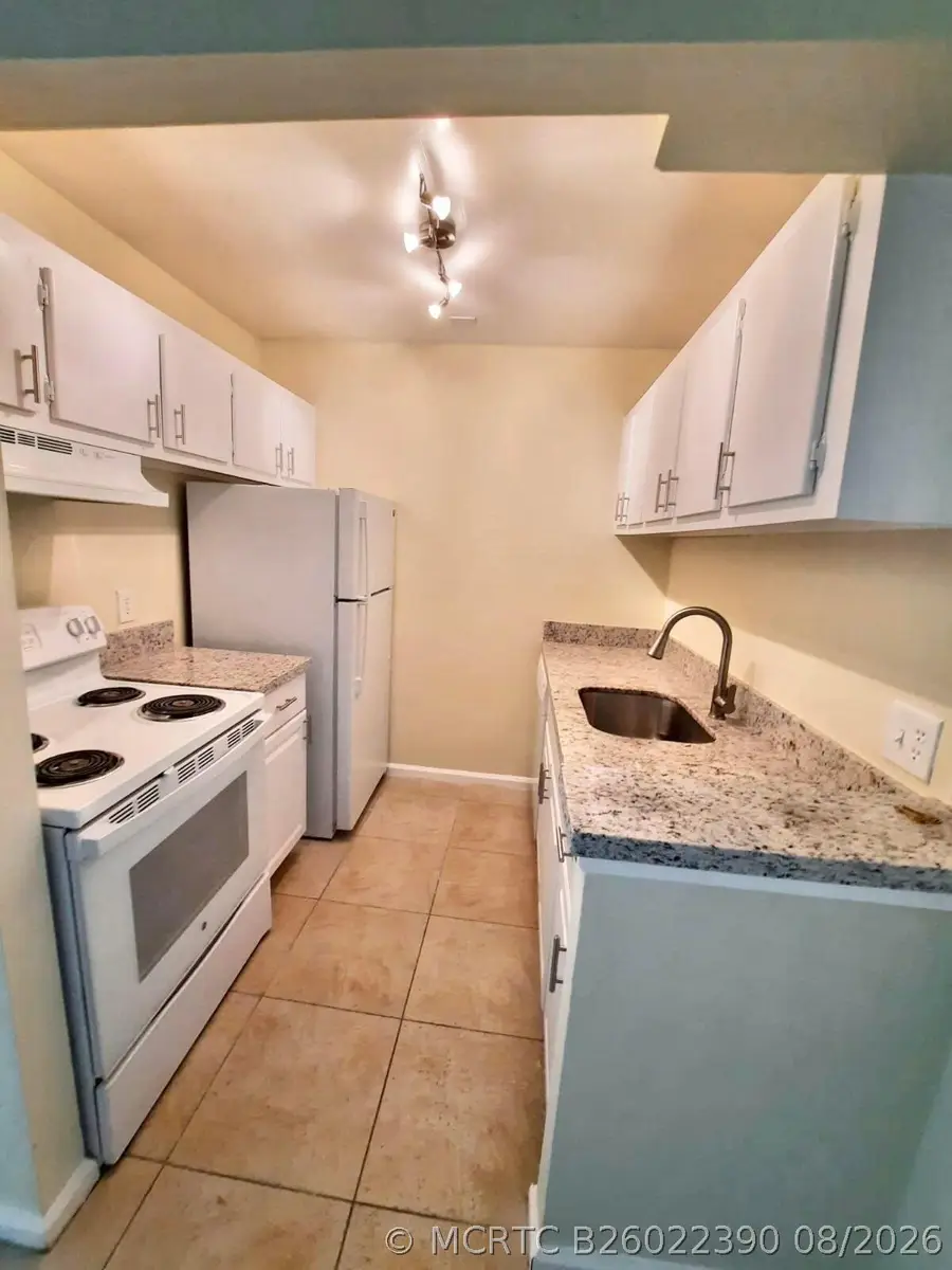 1500 N Congress Avenue #B29, West Palm Beach, FL 33401 - #3