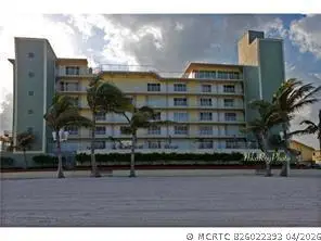 300 Oregon Street #409, Hollywood, FL 33019 - #2