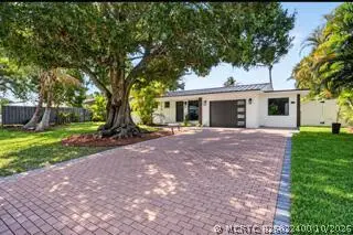 454 Dover Road, Jupiter, FL 33469 - #1