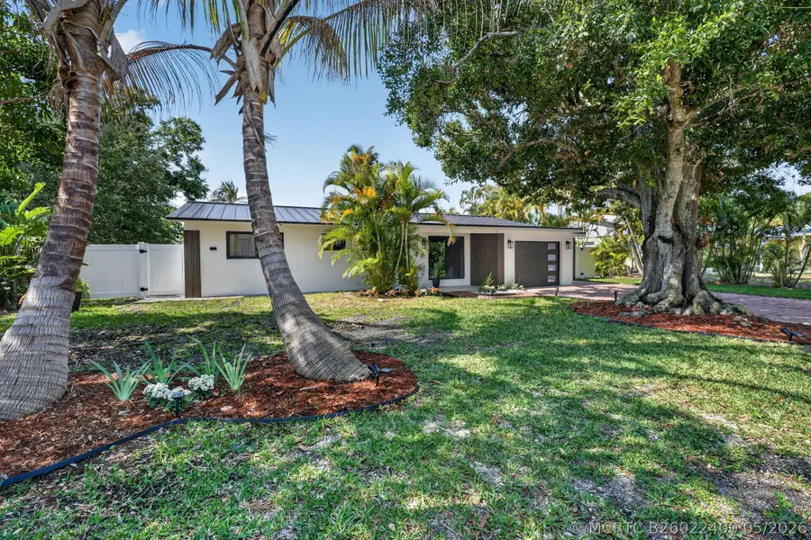 454 Dover Road, Jupiter, FL 33469 - #2