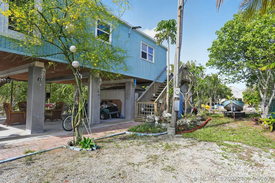 27910 Porgie Path, Little Torch Key, FL 33042 - #2