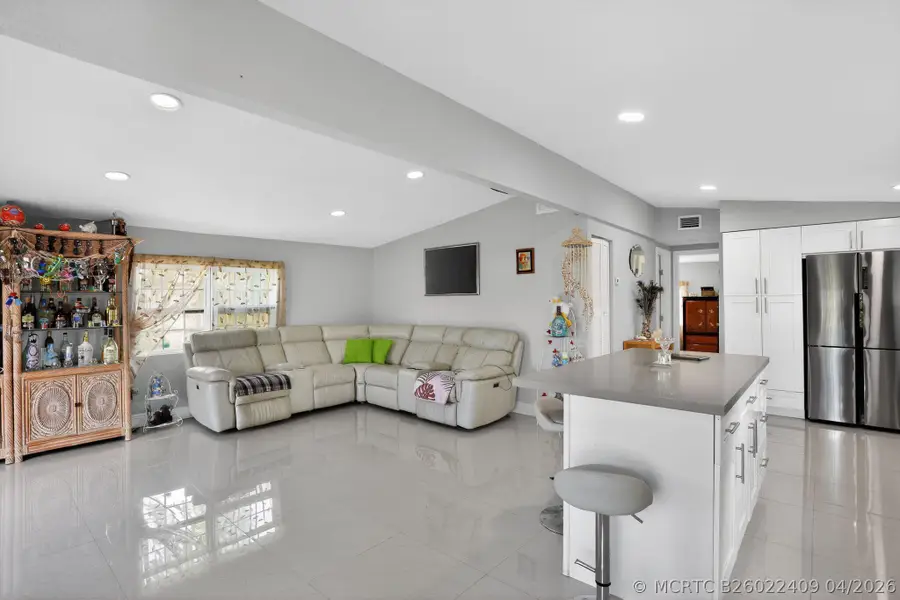 27910 Porgie Path, Little Torch Key, FL 33042 - #3