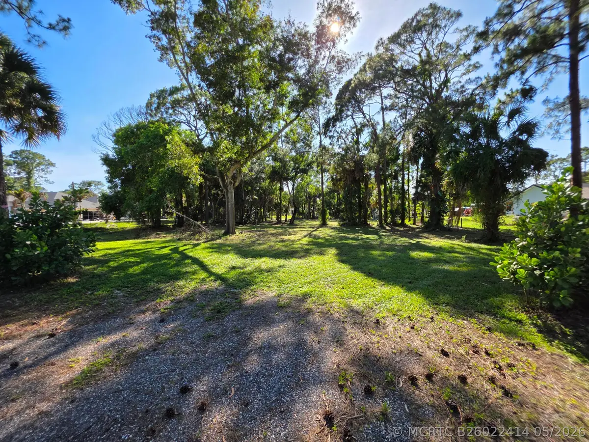 4753 123rd Trail N, Royal Palm Beach, FL 33411 - #1