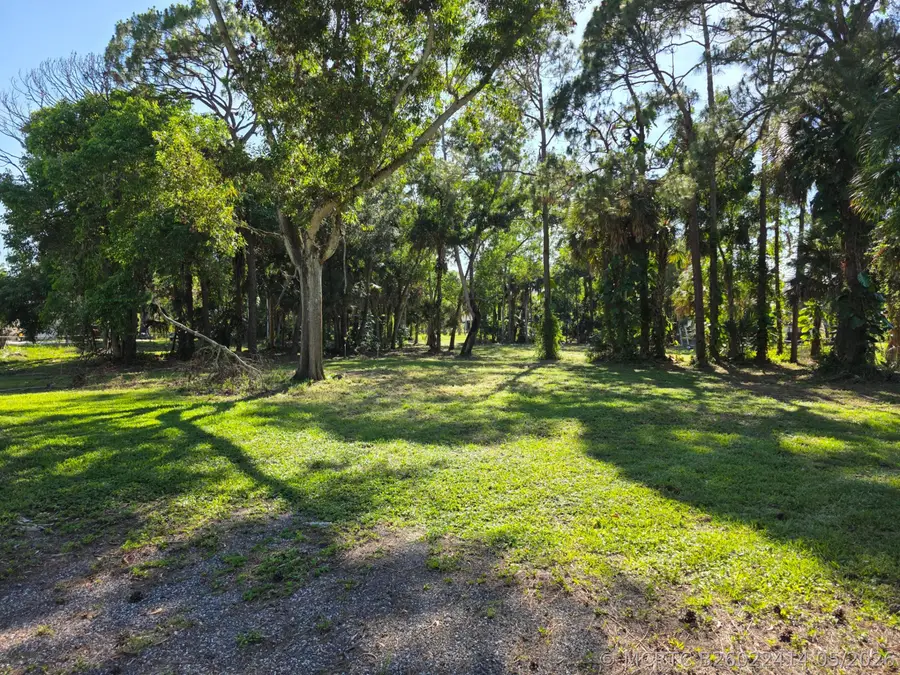 4753 123rd Trail N, Royal Palm Beach, FL 33411 - #2