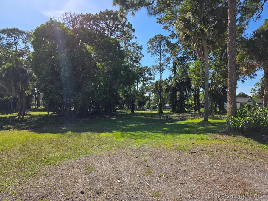 4753 123rd Trail N, Royal Palm Beach, FL 33411 - #3