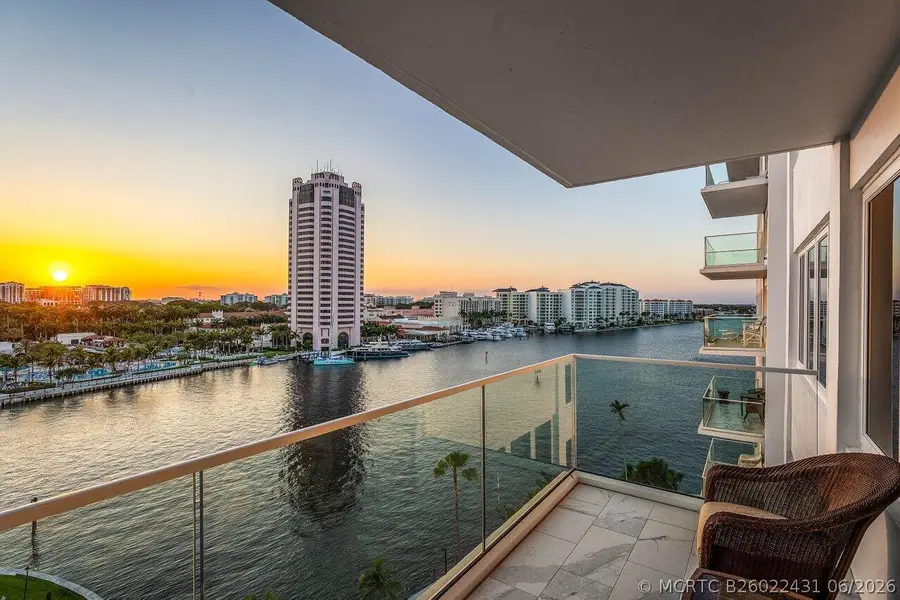 701 E Camino Real #Apt 9g, Boca Raton, FL 33432 - #2