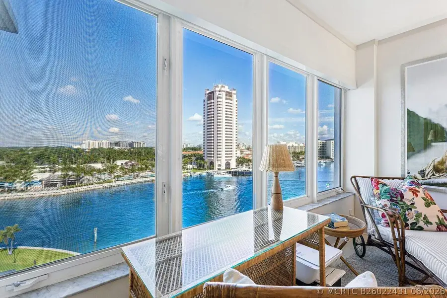 701 E Camino Real #Apt 9g, Boca Raton, FL 33432 - #3