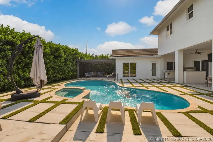 1044 NW 6th Drive, Boca Raton, FL 33486 - #2