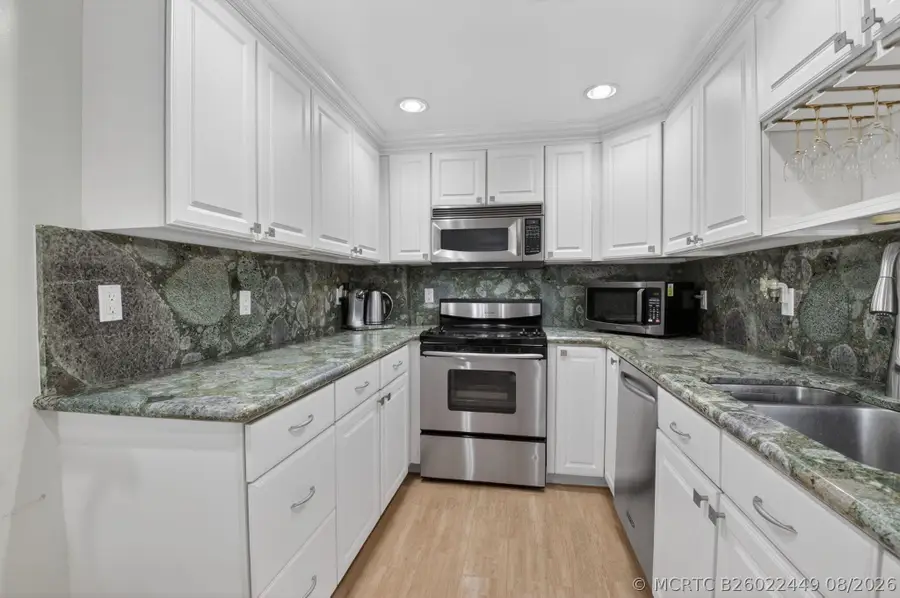 2851 S Ocean Boulevard #5m, Boca Raton, FL 33432 - #2