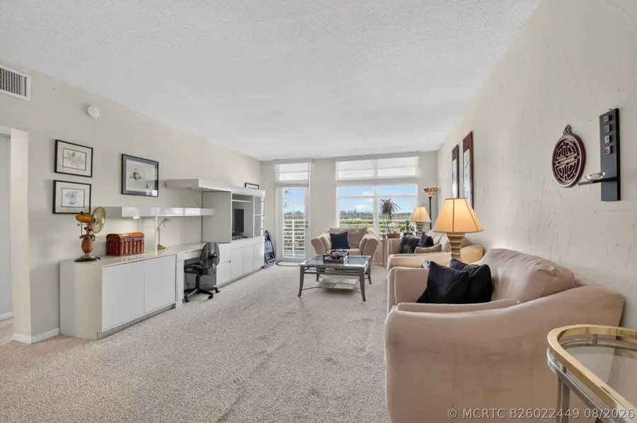 2851 S Ocean Boulevard #5m, Boca Raton, FL 33432 - #3