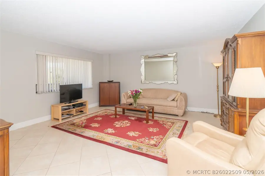 7448 Ashmont Circle #312, Tamarac, FL 33321 - #3