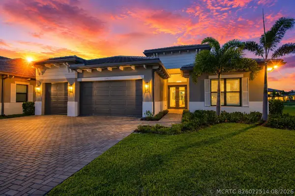 12873 Wingspan Court, Palm Beach Gardens, FL 33412
