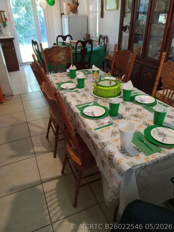 2829 NW 9th Place, Fort Lauderdale, FL 33311