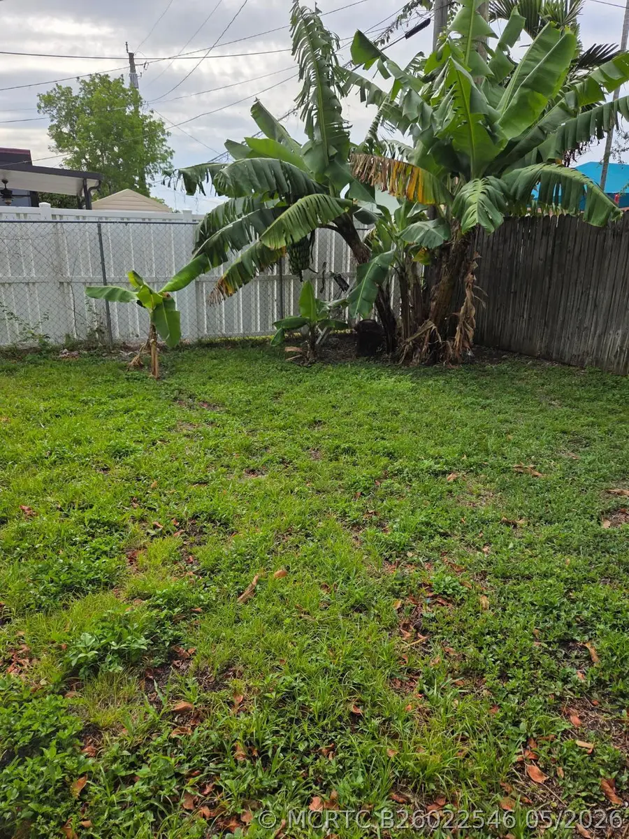 2829 NW 9th Place, Fort Lauderdale, FL 33311 - #2