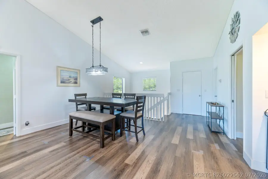 5142 Fountains Drive S, Lake Worth, FL 33467 - #3