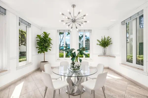 100 SE 5th Avenue #107, Boca Raton, FL 33432
