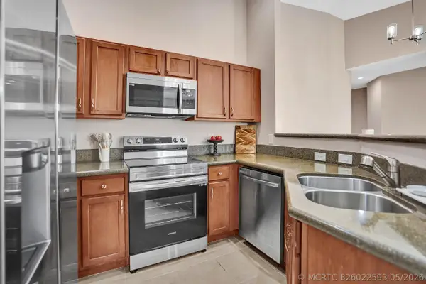 1825 Sonrisa Street #1825, Riviera Beach, FL 33404