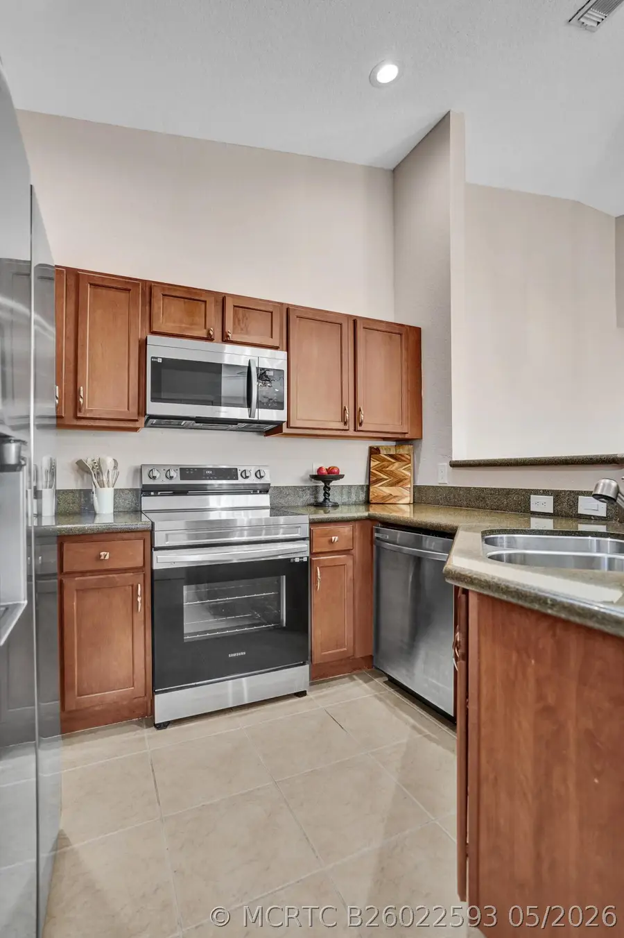 1825 Sonrisa Street #1825, Riviera Beach, FL 33404 - #2