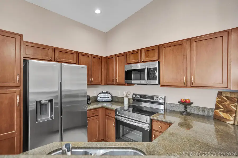 1825 Sonrisa Street #1825, Riviera Beach, FL 33404 - #3