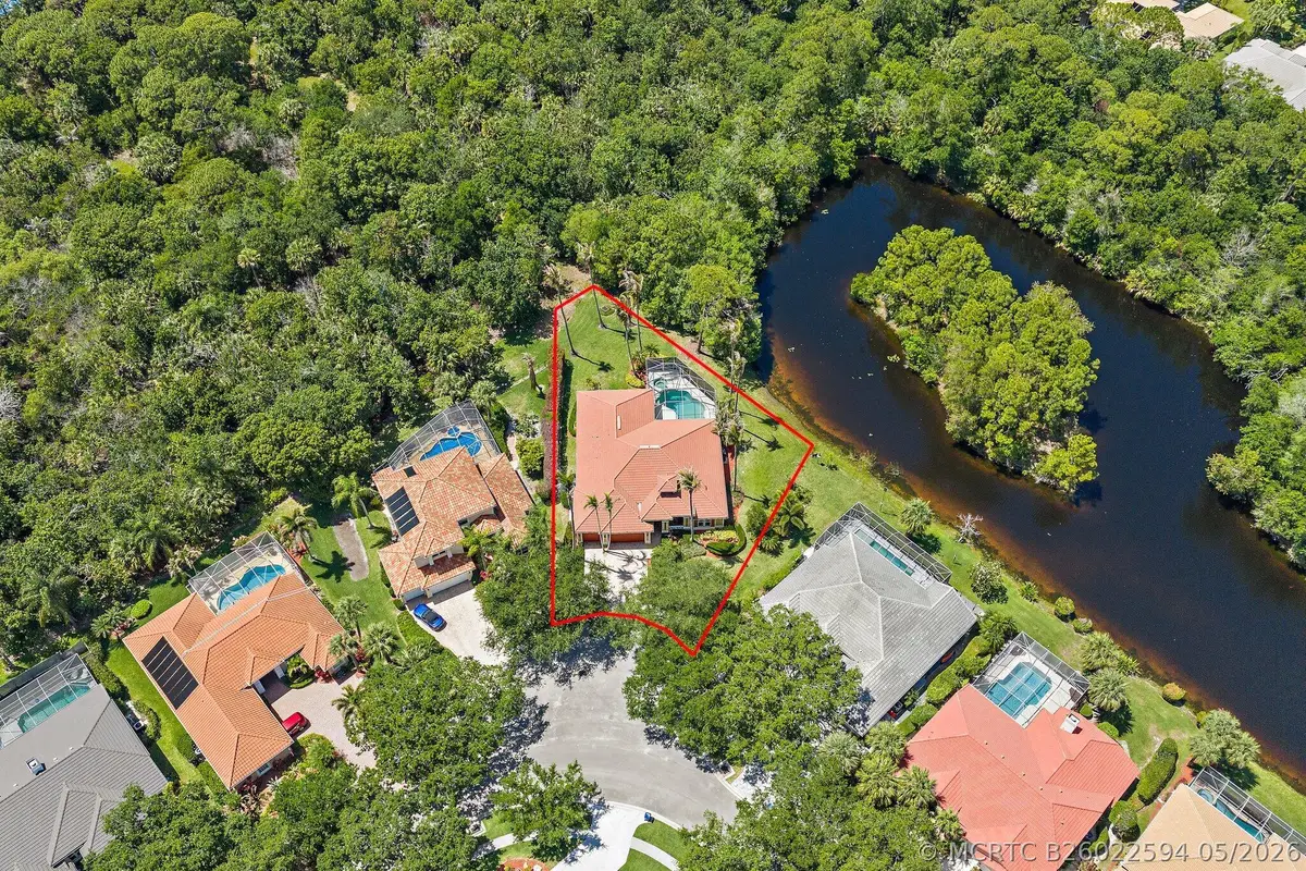 19189 Tamara Lane, Jupiter, FL 33458 - #1