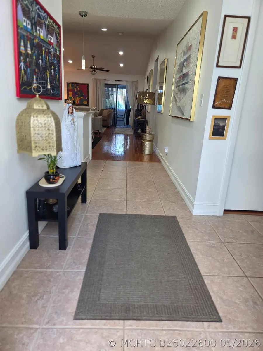2640 W Gately Dr Drive W #1204, West Palm Beach, FL 33415 - #2