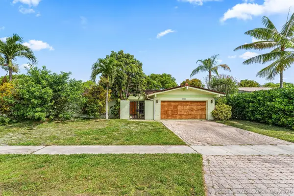 2753 NW 34th Street, Boca Raton, FL 33434