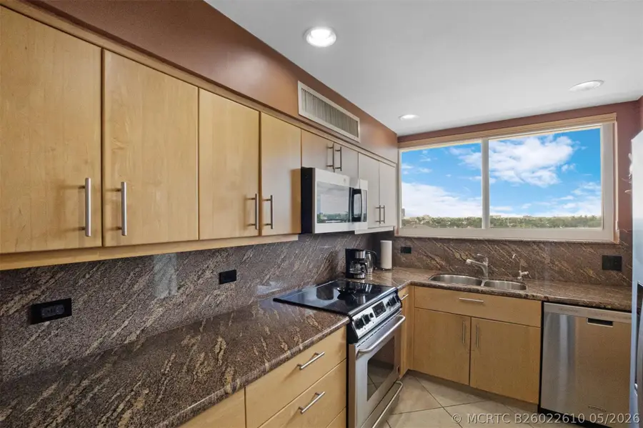 333 Sunset Drive #503, Fort Lauderdale, FL 33301 - #2