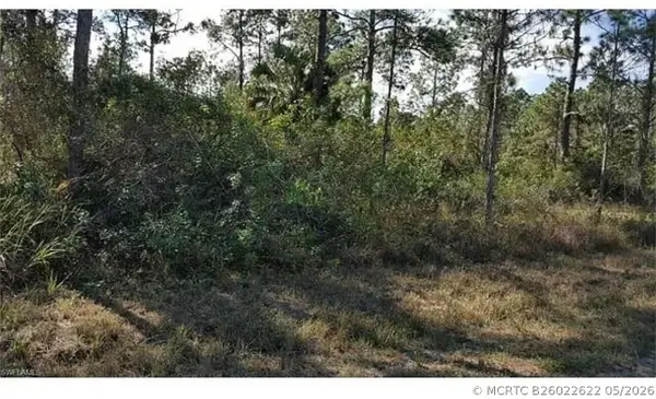1042 Summa Boulevard, Lehigh Acres, FL 33974