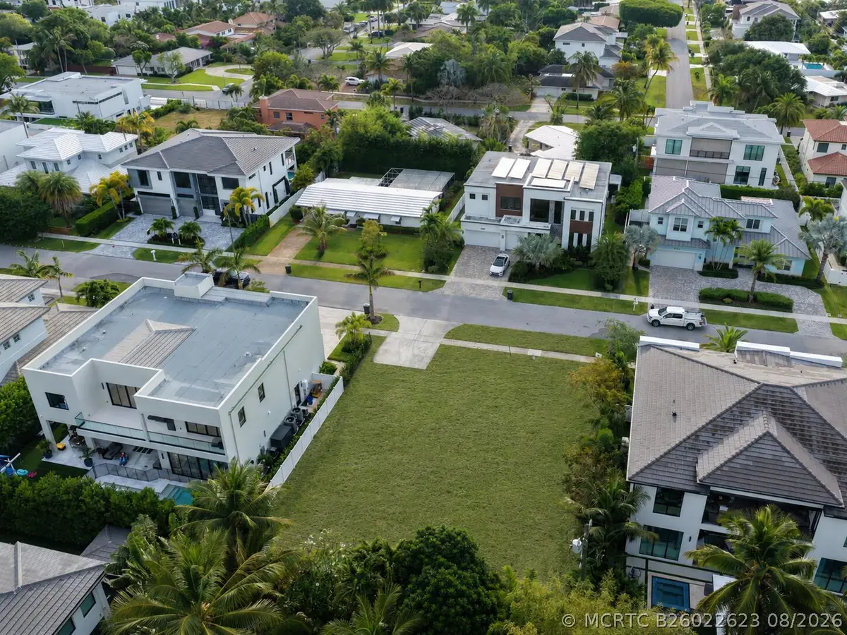 1001 NE 3rd Avenue, Boca Raton, FL 33432 - #1