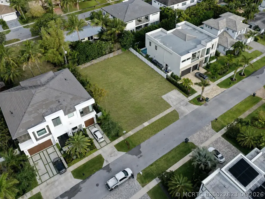 1001 NE 3rd Avenue, Boca Raton, FL 33432 - #2
